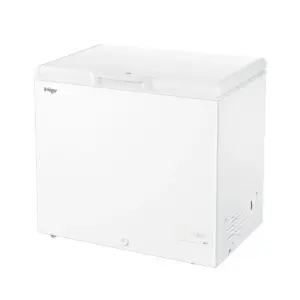Frigor SB251EW, Kummefryser