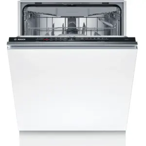 Bosch SMV2HVX02E Serie 2