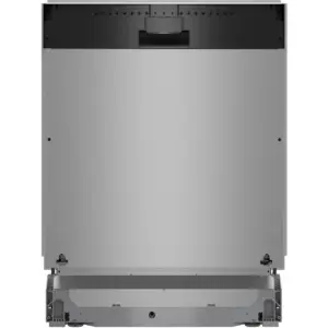 Bosch SMV2HVX02E Serie 2