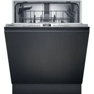 Siemens SN63HX03TE iQ300, Integrerbar opvaskemaskine