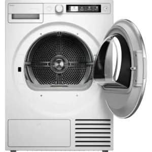 Asko T509HRW, Kondenstørretumbler