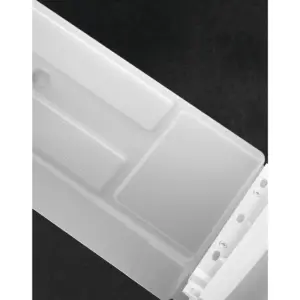 AEG TR934A95G, Kondenstørretumbler