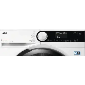 AEG TR934A95G, Kondenstørretumbler