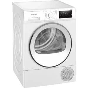 Siemens WT45HV0IDN iQ300, Kondenstørretumbler