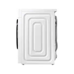 Samsung WW90DB7U34GWU3 Bespoke, Frontbetjent vaskemaskine