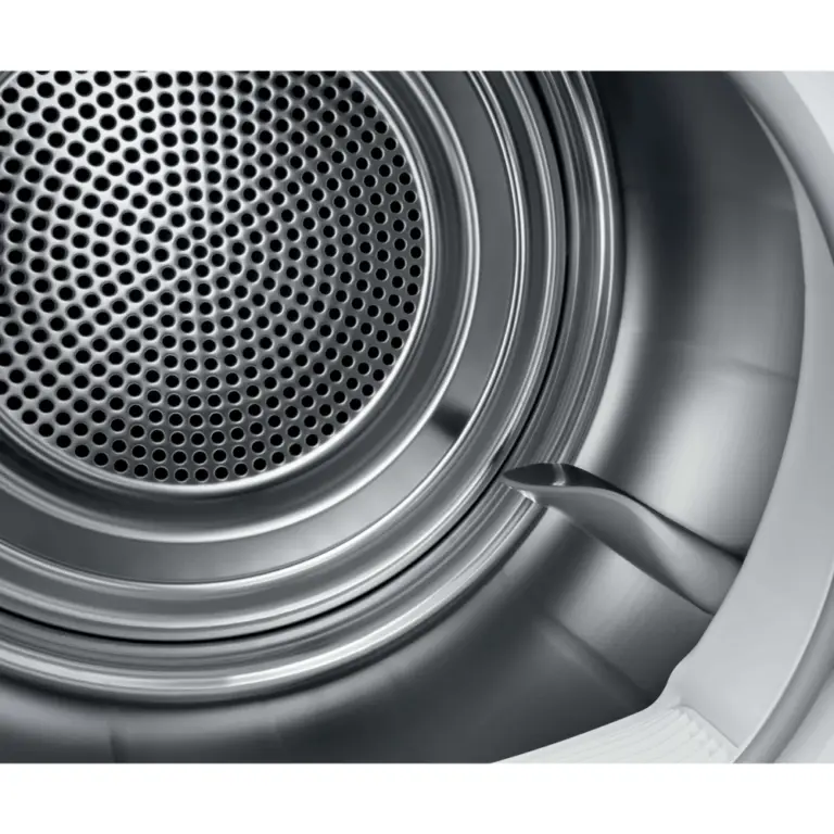 AEG TR702W84W, Kondenstørretumbler
