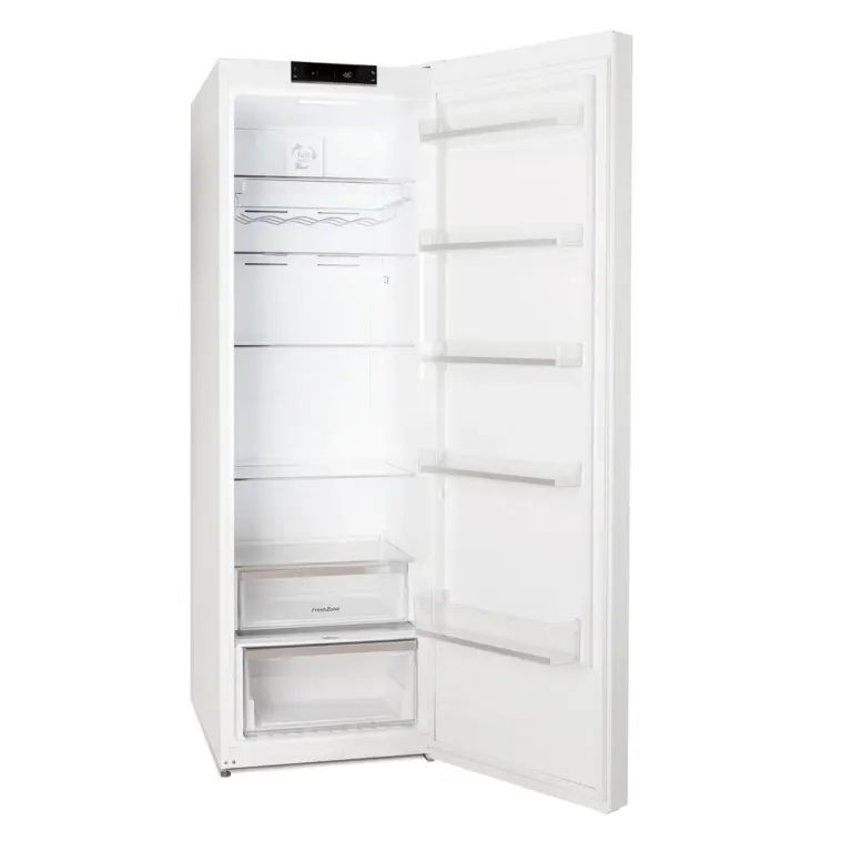 Gram 49SK5186F, Fritstående køleskab