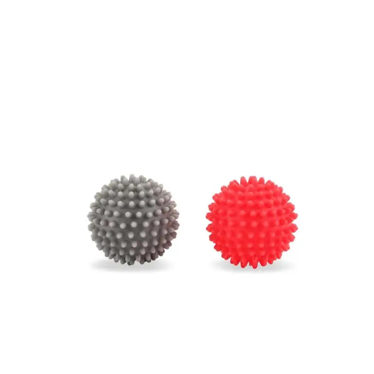 NORDIC QUALITY Dryerballs 2stk