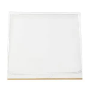 NORDIC QUALITY V2 Driptray, 60 x 54.5cm