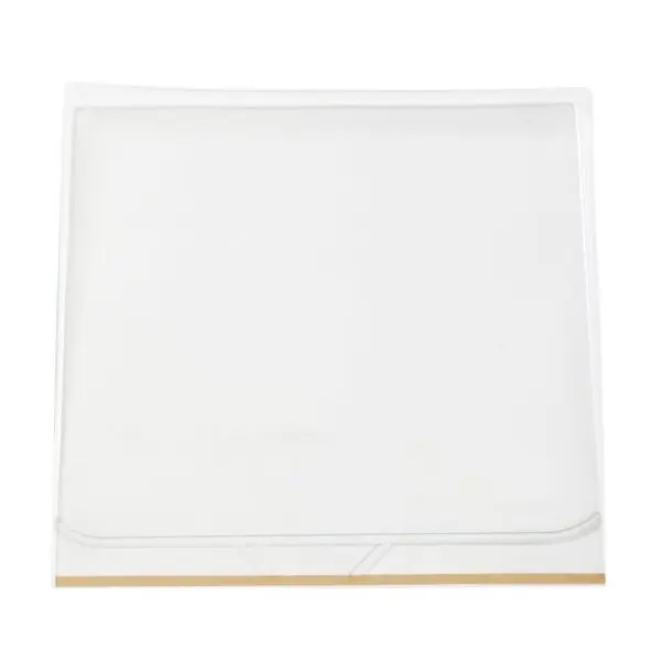 NORDIC QUALITY V2 Driptray, 60 x 54.5cm