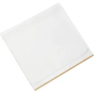 NORDIC QUALITY V2 Driptray, 60 x 54.5cm