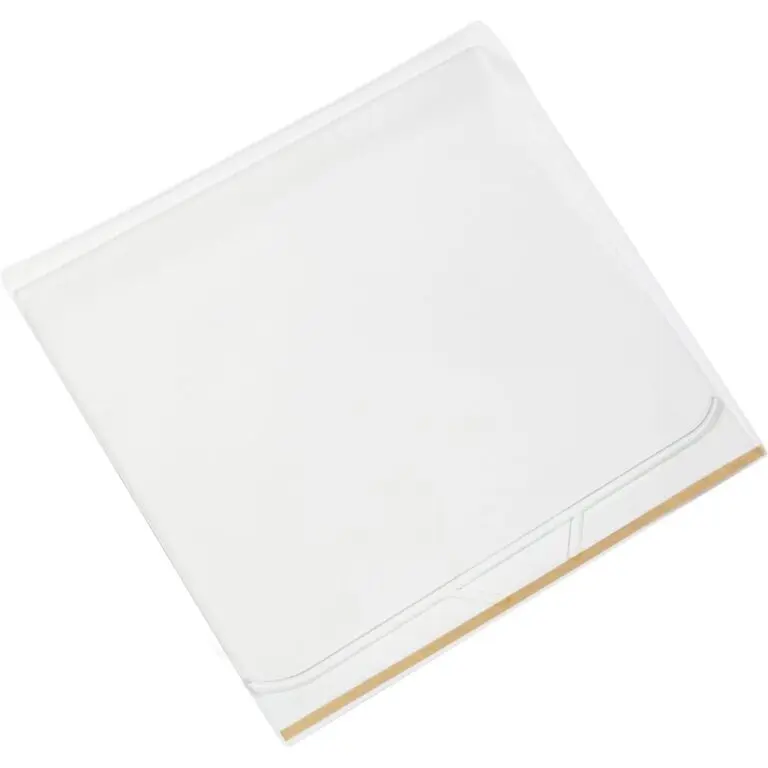 NORDIC QUALITY V2 Driptray, 60 x 54.5cm