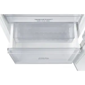 Samsung BRR29610EWW/EF, Integrerbart køleskab
