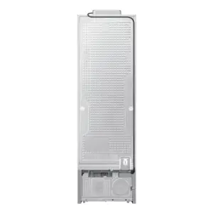 Samsung BRR29610EWW/EF, Integrerbart køleskab