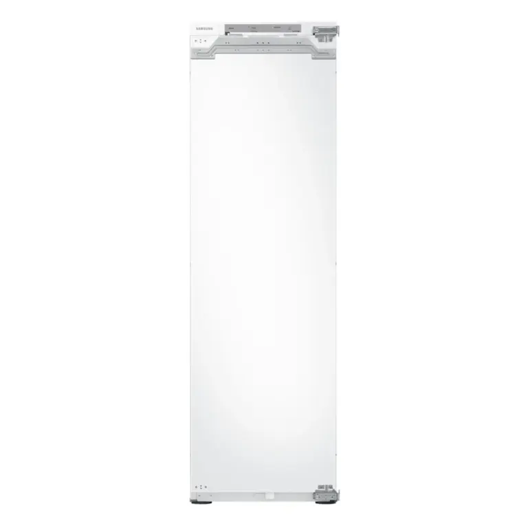 Samsung BRR29610EWW/EF, Integrerbart køleskab