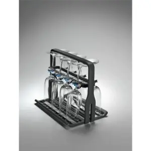 Electrolux E9DHGB01