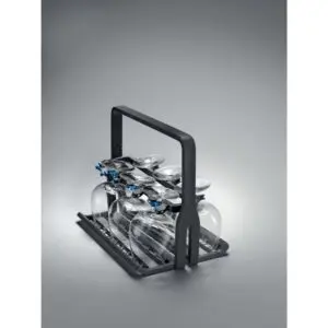 Electrolux E9DHGB01