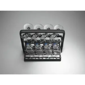 Electrolux E9DHGB01