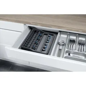 Electrolux E9DHGB01