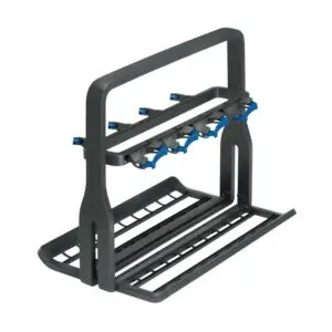 Electrolux E9DHGB01