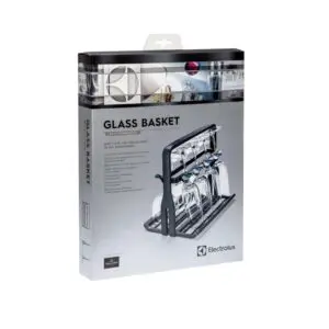 Electrolux E9DHGB01