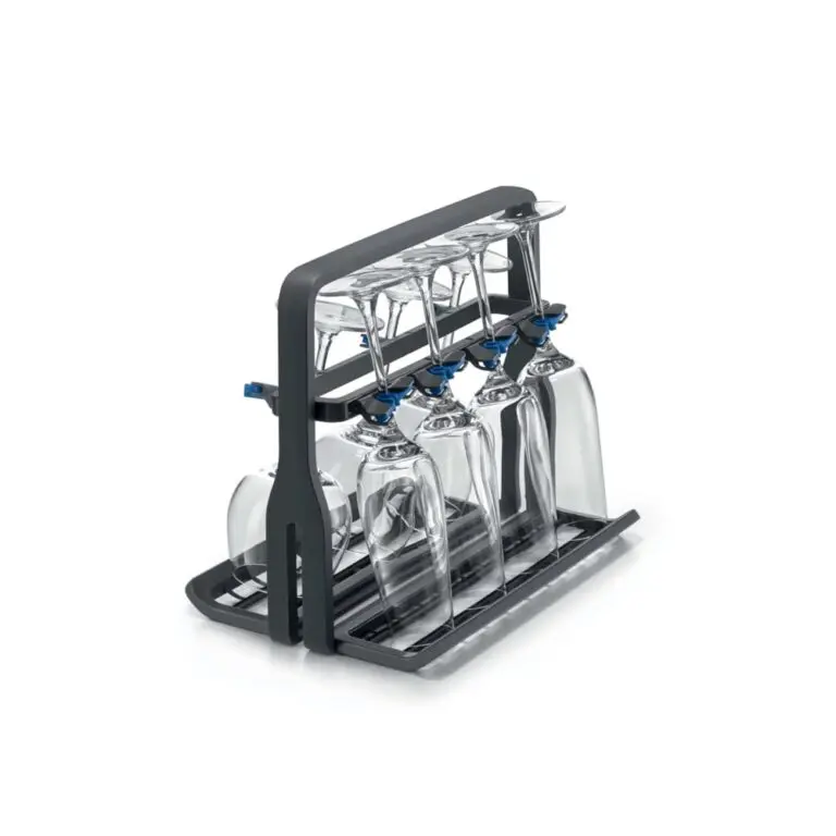 Electrolux E9DHGB01