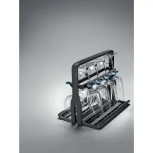 Electrolux E9DHGB01