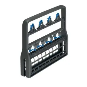 Electrolux E9DHGB01