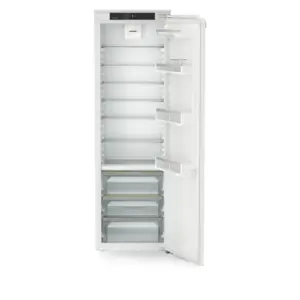Liebherr IRBd 5120-22-001, Integrerbart køleskab