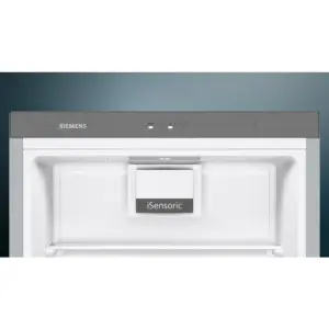 Siemens KS36VFIEV iQ300, Fritstående køleskab
