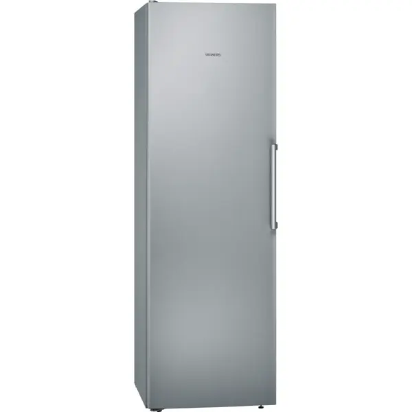 Siemens KS36VFIEV iQ300, Fritstående køleskab