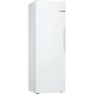 Bosch KSV33NWEP Serie 2 Serie 2, Fritstående køleskab