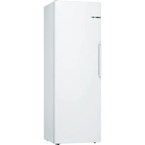 Bosch KSV33NWEP Serie 2 Serie 2, Fritstående køleskab