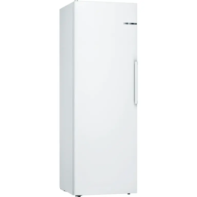 Bosch KSV33NWEP Serie 2 Serie 2, Fritstående køleskab