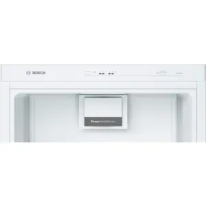 Bosch KSV33NWEP Serie 2 Serie 2, Fritstående køleskab