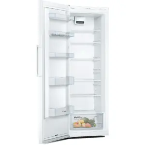 Bosch KSV33NWEP Serie 2 Serie 2, Fritstående køleskab
