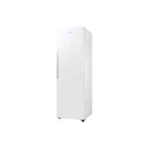 Samsung RR39C7AJ5WW, Fritstående køleskab