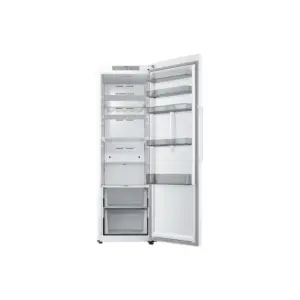 Samsung RR39C7AJ5WW, Fritstående køleskab