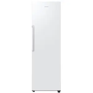 Samsung RR39C7AJ5WW, Fritstående køleskab