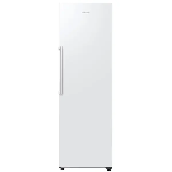 Samsung RR39C7AJ5WW, Fritstående køleskab