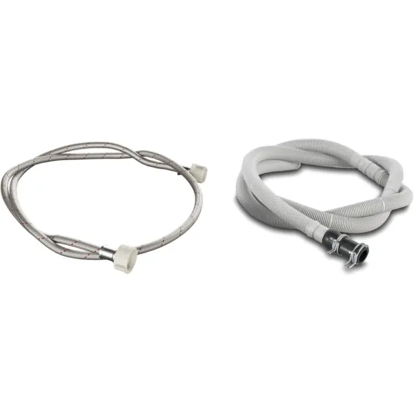 Siemens SZ72010 AquaStop-forlænger 2m