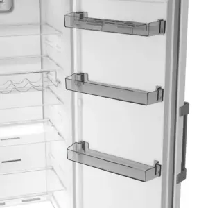 Whirlpool WHMLF6442W4, Fritstående køleskab