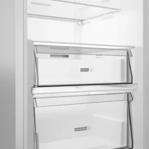 Whirlpool WHMLF6442W4, Fritstående køleskab