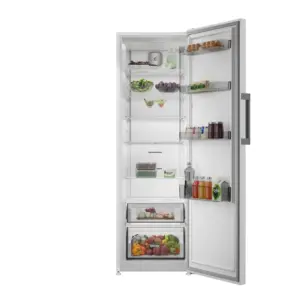Whirlpool WHMLF6442W4, Fritstående køleskab
