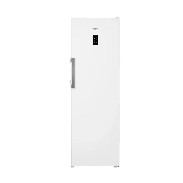 Whirlpool WHMLF6442W4, Fritstående køleskab
