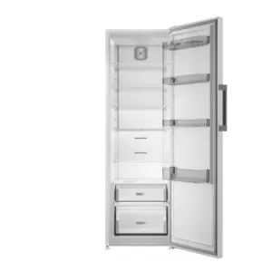 Whirlpool WHMLF6442W4, Fritstående køleskab