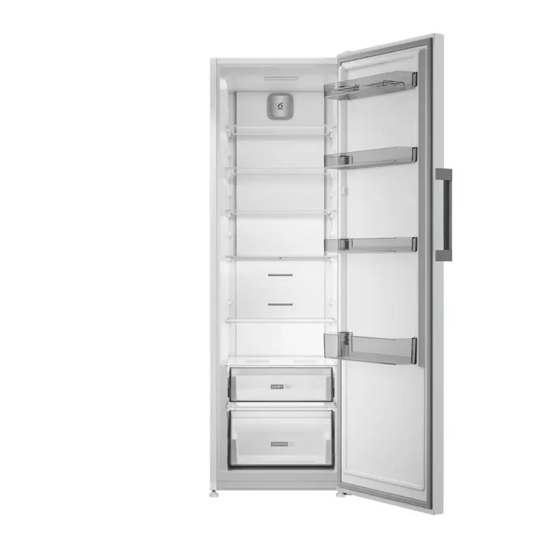 Whirlpool WHMLF6442W4, Fritstående køleskab