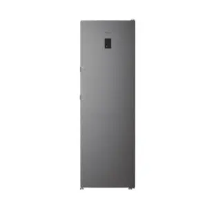 Whirlpool WHMLF6442XP41, Fritstående køleskab