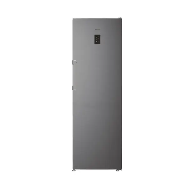 Whirlpool WHMLF6442XP41, Fritstående køleskab