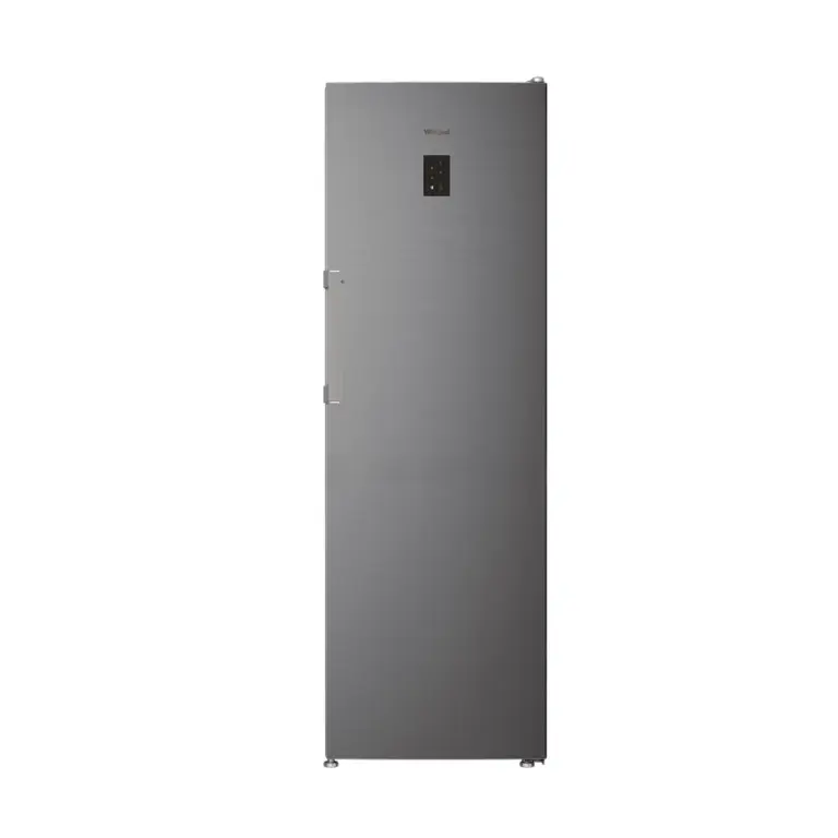 Whirlpool WHMLF6442XP41, Fritstående køleskab